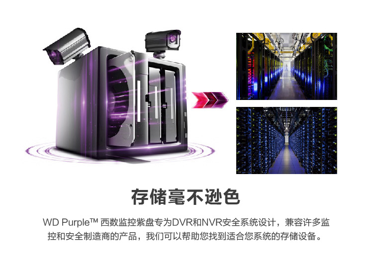 澳门一肖一码一孑一特一中,警惕虚假宣传、全面解答、科学解答解释落实