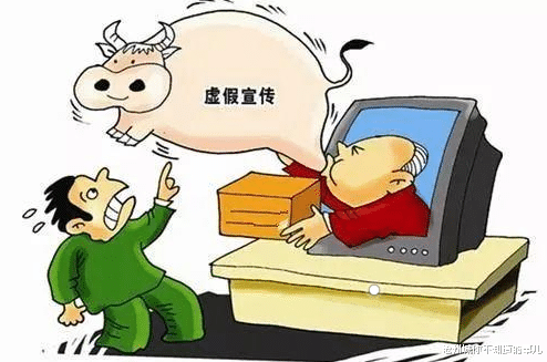澳门今晚开奖结果2025年详细解答、解释与落实、时代解答解释落实