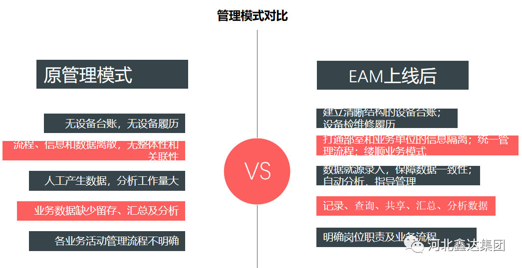 新澳门一肖一码中恃请全面2释义、解释与落实、构建解答解释落实