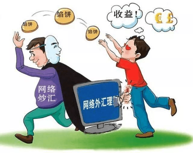 2025新澳门精准免费大全2025,警惕虚假宣传,过程执行执行_教师版3r2.91.25