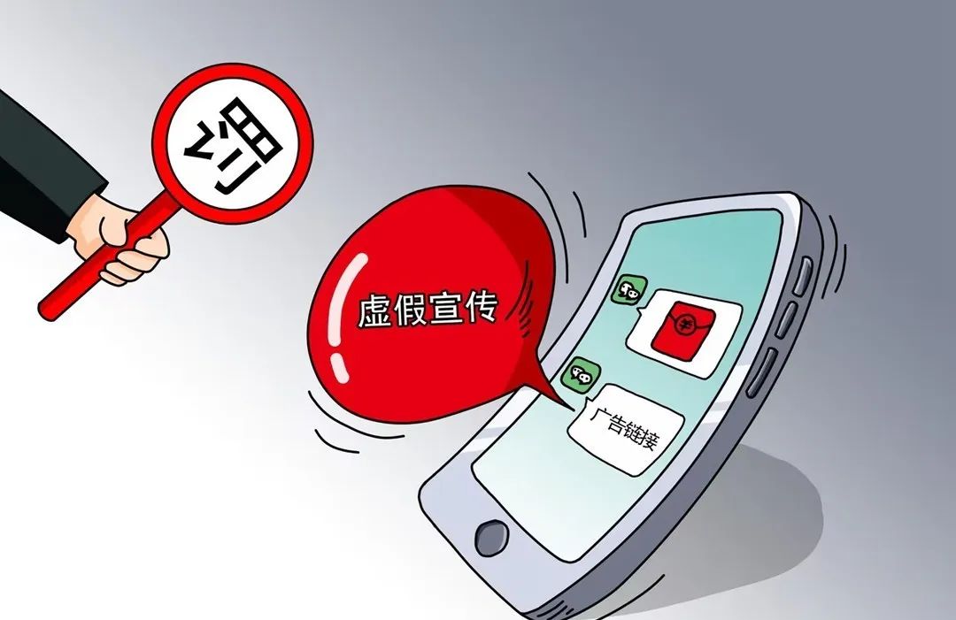 2025澳门今晚开奖号码香港记录全面释义、定量解答解释落实