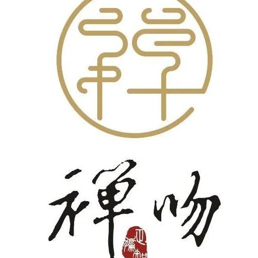 最准一码一肖100%精准的评论功能介绍全面释义、构建解答解释落实