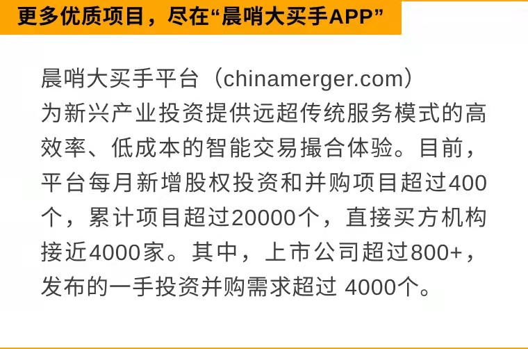 2025年濠江免费资料请全面2释义、解释与落实、综合解答解释落实