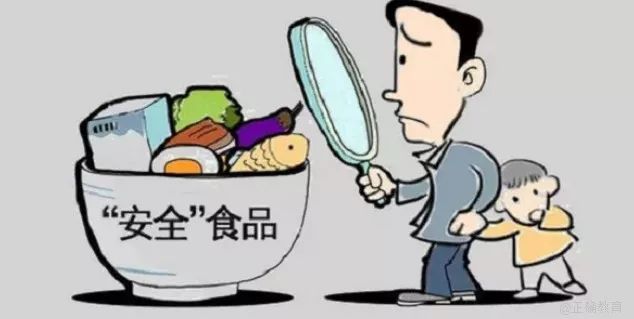 澳门一码一肖一特一中‘1‘的警惕虚假宣传-前沿解答解释落实