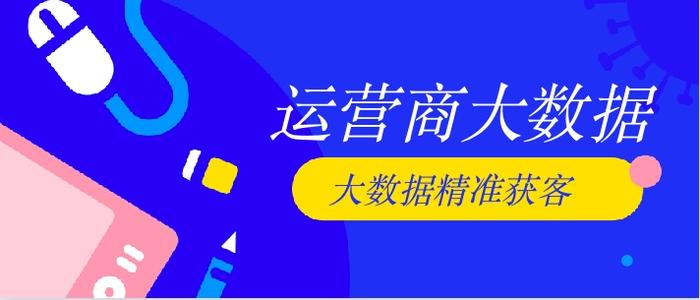 2025新澳今晚开奖结果详细解答、精准解答解释落实