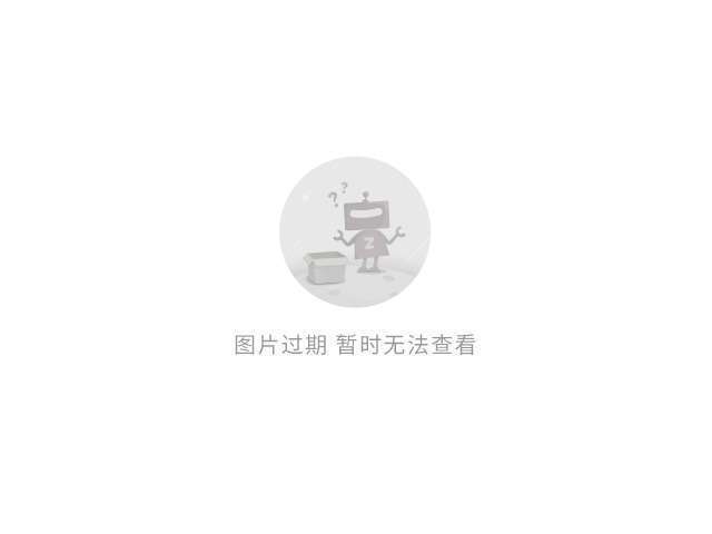 澳门三码三码精准100%警惕虚假宣传,详细解答解释落实
