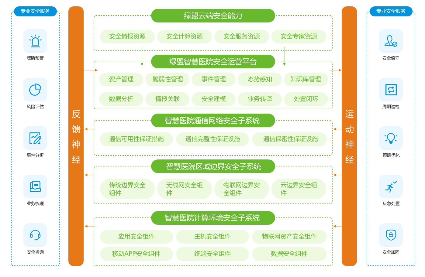 澳门最准内部资料期期的警惕虚假宣传-全面释义、解释与落实、前沿解答解释落实