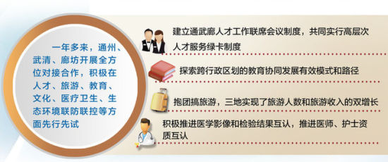 2025年澳门资料警惕虚假宣传、全面解答与解释、详细解答解释落实
