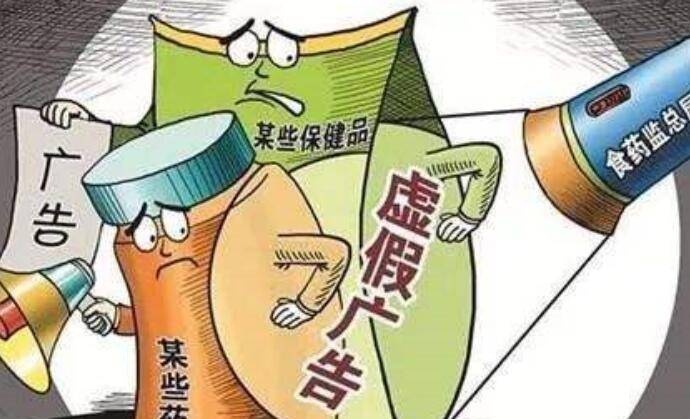 2025年澳门精准正版免费，全面释义、时代解答解释落实