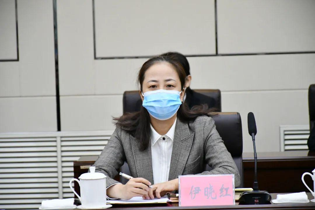 澳门一码一肖一待一中今晚一的警惕虚假宣传-全面释义、实时解答解释落实