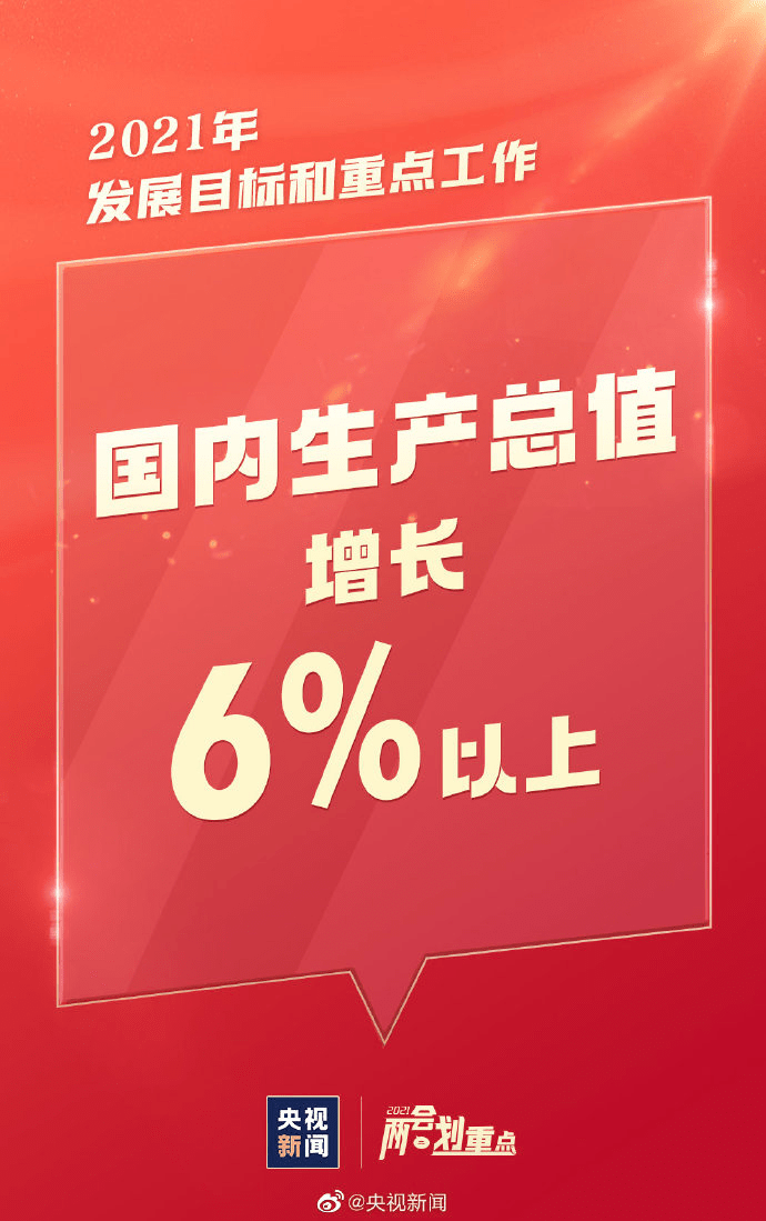 一肖一码一必中一肖与警惕虚假宣传-全面释义、全面解答解释落实