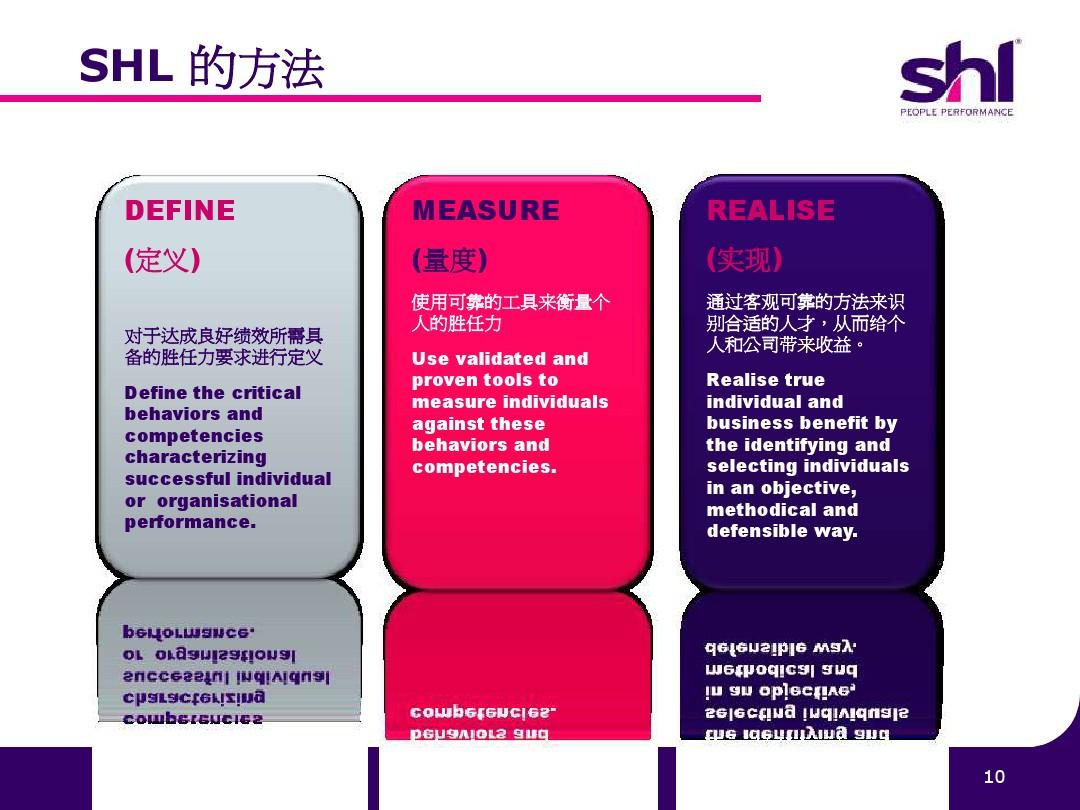 管家婆三肖三期必出一期匠子仔细释义、解释与落实、定量解答解释落实