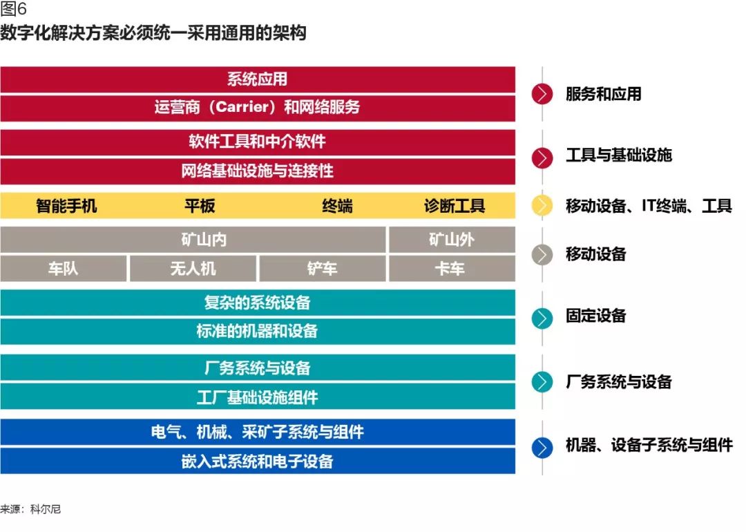 香港一肖中100%期期准，全面释义、详细解答解释落实