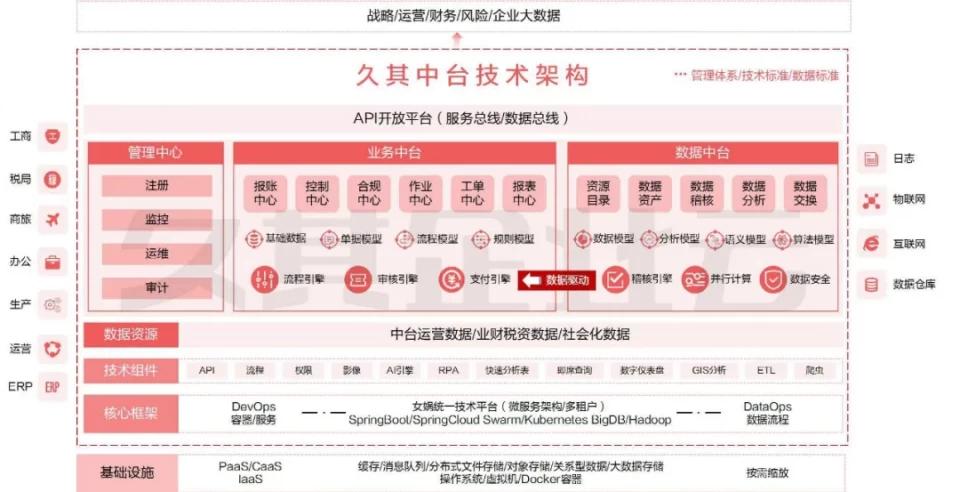 黄大仙三肖三码必中的警惕虚假宣传-全面释义、解释与落实、综合解答解释落实